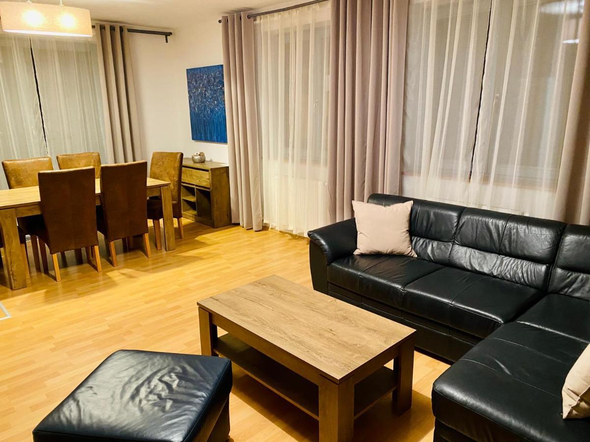 Riviera Lipno 502 Apartman 4Kk U Vody Липно-над-Влтавой Экстерьер фото