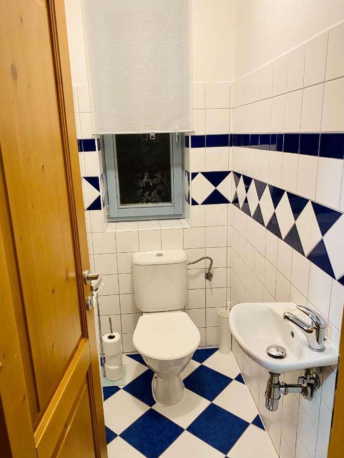 Riviera Lipno 502 Apartman 4Kk U Vody Липно-над-Влтавой Экстерьер фото